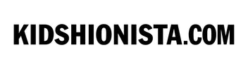 Kidshionista.com